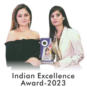 Rutika Pise Comely Makeover