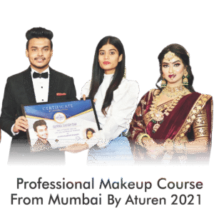 award winning classes in nagpur city