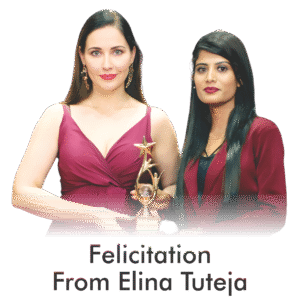 best makeup academy