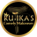 cropped-NEW-LOGO-png.png